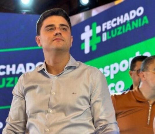 Prefeito Diego Sorgatto fortalece parceria com bancada federal e garante R$ 4 milhões para a saúde de Luziânia