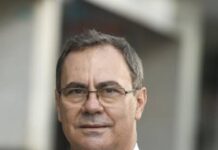 Fecomércio-DF apoia compra do Banco Master pelo BRB e destaca benefícios para o setor financeiro