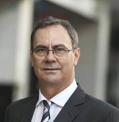 Fecomércio-DF apoia compra do Banco Master pelo BRB e destaca benefícios para o setor financeiro