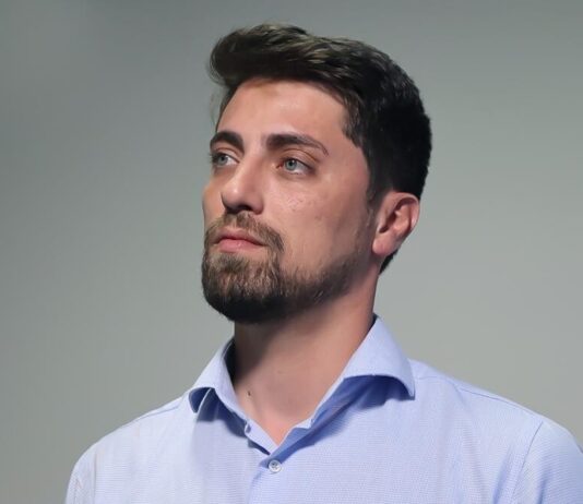 Prefeito Marcus Vinicius impulsiona avanços em Valparaíso de Goiás com foco em desenvolvimento, infraestrutura e inclusão social