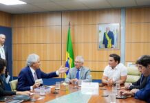 Governo Caiado impulsiona cultura e turismo e destaca Goiás no cenário nacional