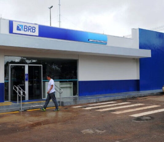 BRB em 10 anos: Da força local à expansão nacional com inovação e crescimento sólido
