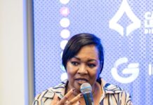 Doutora Jane questiona: Até quando a violência contra a mulher será normalizada?