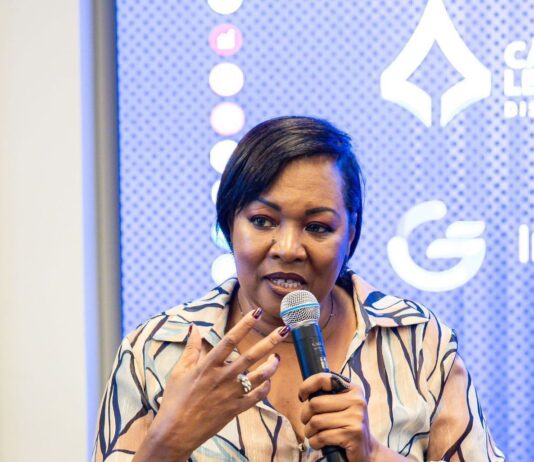 Doutora Jane questiona: Até quando a violência contra a mulher será normalizada?