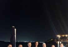 Corpo de Bombeiros do Distrito Federal investe em inovação para salvar vidas com mais eficiência