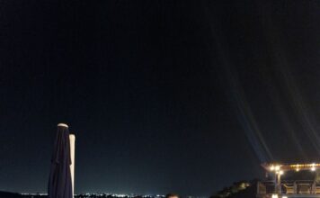 Corpo de Bombeiros do Distrito Federal investe em inovação para salvar vidas com mais eficiência