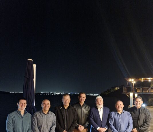 Corpo de Bombeiros do Distrito Federal investe em inovação para salvar vidas com mais eficiência