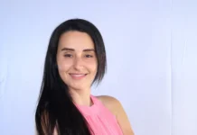 Prefeitura de Santo Antônio do Descoberto realiza entrega de óculos para a população