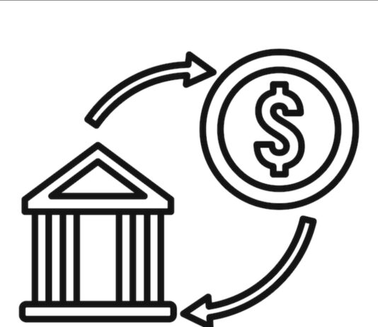 Compra do Banco Master pelo BRB fortalece banco público com R$ 100 bilhões em ativos