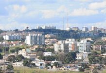 Sobradinho-DF receberá o 129º Curso Básico de Síndico para capacitação em gestão condominial