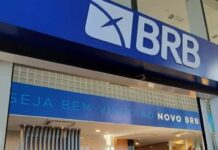 Programas do BRB impulsionam crescimento dos microempreendedores no DF