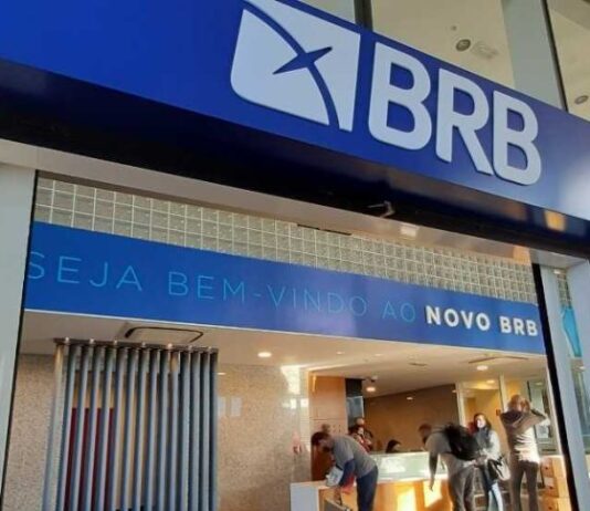 Programas do BRB impulsionam crescimento dos microempreendedores no DF