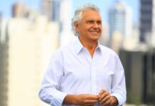 Governo de Goiás institui Fundo de Estabilização para manter equilíbrio econômico em tempos de crise