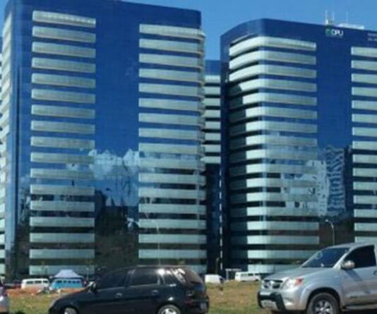 BRB amplia atuação e expande operações para outros estados brasileiros