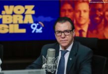 Empregadores devem regularizar o FGTS de 154 mil trabalhadores domésticos até 31/10