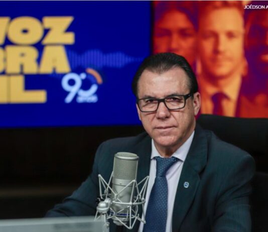 Empregadores devem regularizar o FGTS de 154 mil trabalhadores domésticos até 31/10