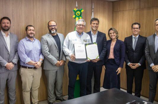 Ministério da Saúde instala comitês para monitorar implementação da terapia gênica para AME no SUS