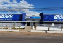 Como abrir conta PJ BRB