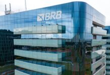 BRB amplia equipe tecnológica com convocação de 20 novos analistas de TI