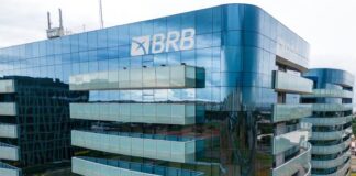 BRB amplia equipe tecnológica com convocação de 20 novos analistas de TI