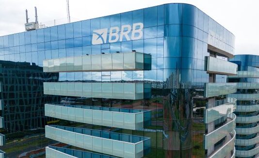 BRB amplia equipe tecnológica com convocação de 20 novos analistas de TI