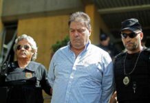 Retorno controverso de políticos condenados ao cenário eleitoral do DF