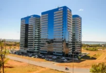 BRB supera críticas e reafirma crescimento com transparência e resultados sólidos
