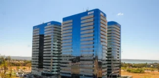 BRB supera críticas e reafirma crescimento com transparência e resultados sólidos