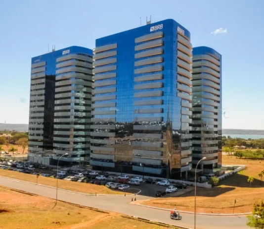 BRB supera críticas e reafirma crescimento com transparência e resultados sólidos