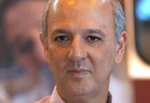 STJ mantém inelegibilidade do ex-governador Arruda por corrupção e improbidade administrativa