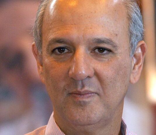 STJ mantém inelegibilidade do ex-governador Arruda por corrupção e improbidade administrativa