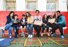 Ações do MEC apoiam escolas na prevenção e enfrentamento ao bullying