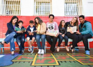 Ações do MEC apoiam escolas na prevenção e enfrentamento ao bullying