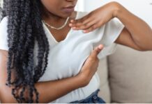 Dia Mundial de Combate ao Câncer de Mama: ministério reforça medidas de prevenção