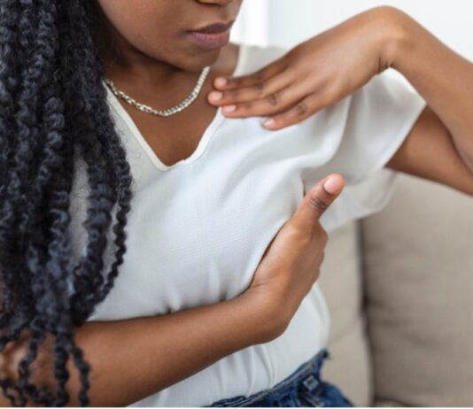 Dia Mundial de Combate ao Câncer de Mama: ministério reforça medidas de prevenção