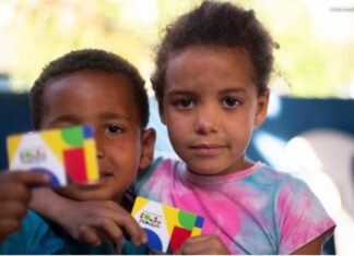 Bolsa Família de outubro beneficia 18,91 milhões de famílias. Repasses começam hoje