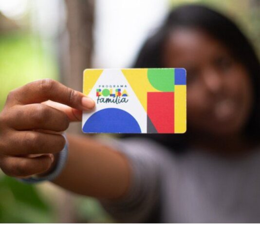 Ministério reforça que informação sobre pagamento do 13º do Bolsa Família é falsa