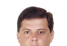 Câmara de SP inicia CPI para investigar supostos desvios em incentivos fiscais ligados a Marconi Perillo