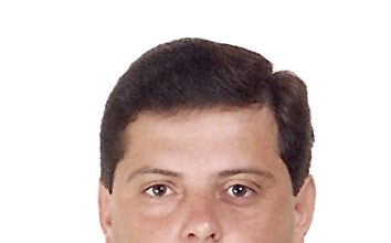 Câmara de SP inicia CPI para investigar supostos desvios em incentivos fiscais ligados a Marconi Perillo