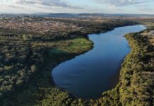 Formosa: riquezas naturais e culturais que encantam turistas