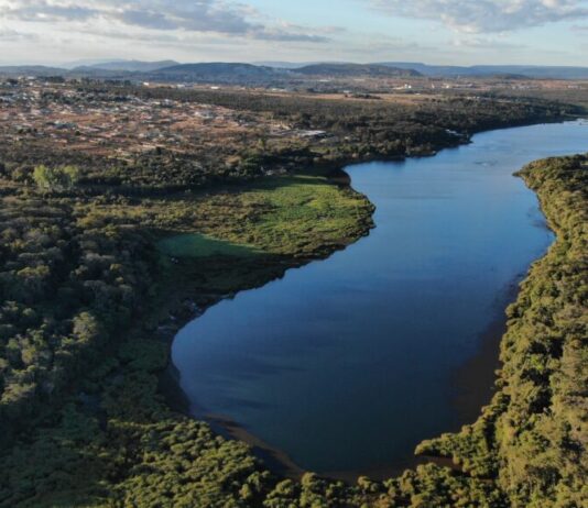 Formosa: riquezas naturais e culturais que encantam turistas