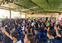 Novo diagnóstico traz panorama da Região Metropolitana do Entorno e aponta caminhos para políticas públicas