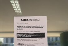 Caixa Econômica no Sudoeste: Deputado Roosevelt e Governadora Celina unem forças para salvar agência essencial