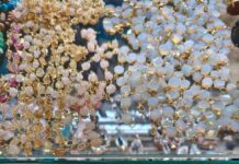 Entre cristais e cachoeiras: o encanto natural e cultural de Cristalina/GO