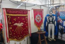 Pirenópolis: destino completo de turismo, culinária, artesanato e natureza