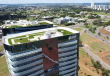 BRB impulsiona impacto social e amplia resultados em 2025