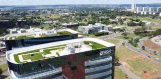 BRB impulsiona impacto social e amplia resultados em 2025