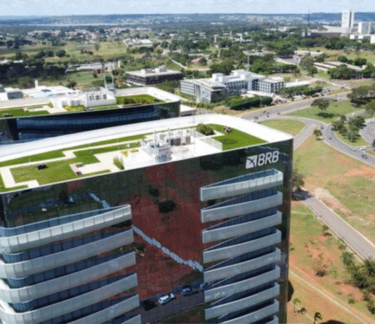 BRB impulsiona impacto social e amplia resultados em 2025