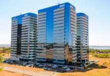 BRB convoca mais 50 escriturários para fortalecer equipe e atendimento