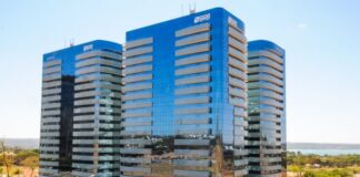 BRB convoca mais 50 escriturários para fortalecer equipe e atendimento